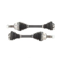 Manual transmission door - manual, 4