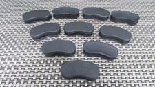 110162 Stock 10 Pz Kit