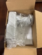 INVACOM QUAD QPH-031 Quad