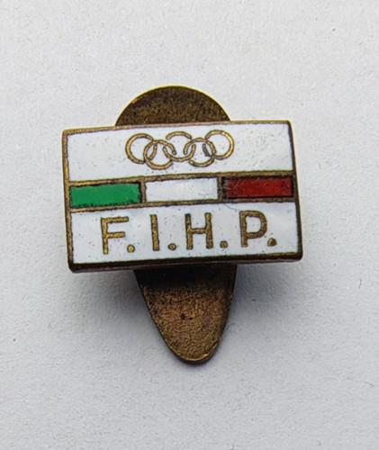 Federazione italiana hockey - federazione,