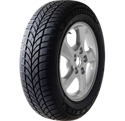 Maxxis arctictrekker wp05 - maxxis,