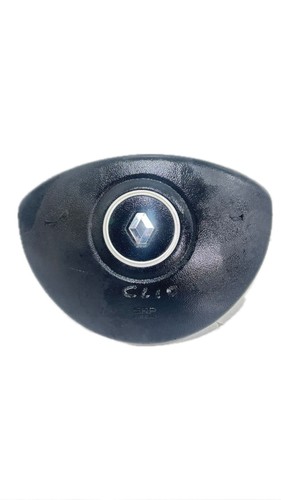 Airbag volante per - airbag, renault