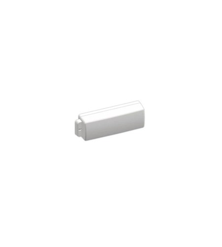 Interfaccia seriale wireless - interfaccia,