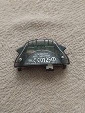 Nintendo Game Boy Advance
