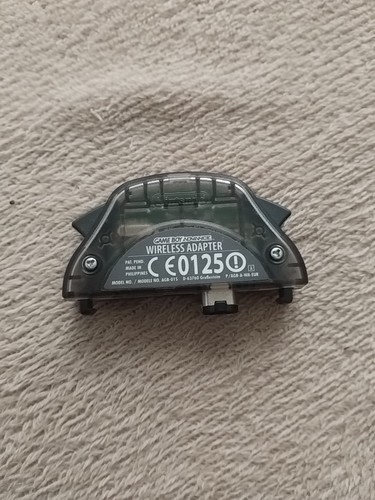Nintendo game boy advance - game,