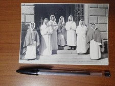 SAN GIULIANO TERME, EPOCA, GRUPPO DI VILLEGGIANTI