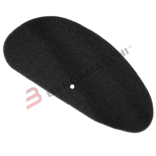 E17549 filtro aria motore - e17549,