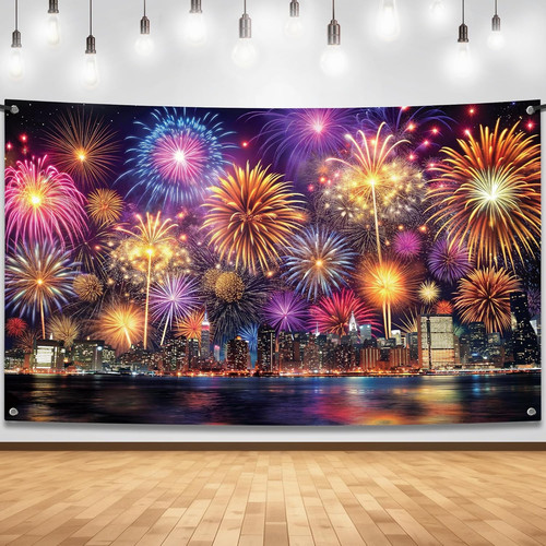 Striscione 72x44 buon - striscione,