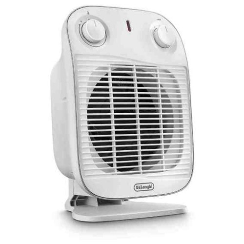 Termoventilatore stufa - termoventilatore,
