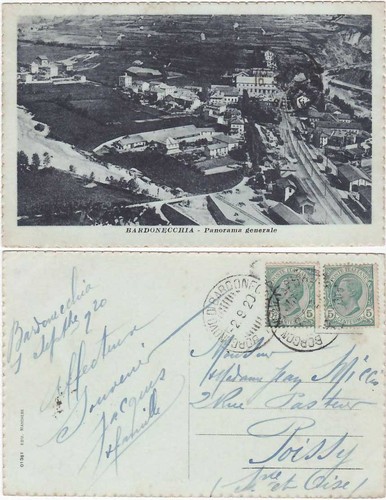 Bardonecchia torino - bardonecchia,
