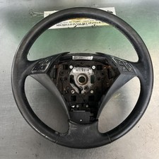 VOLANTE STERZO PER BMW Serie 5 E60 11008818 (03>10)