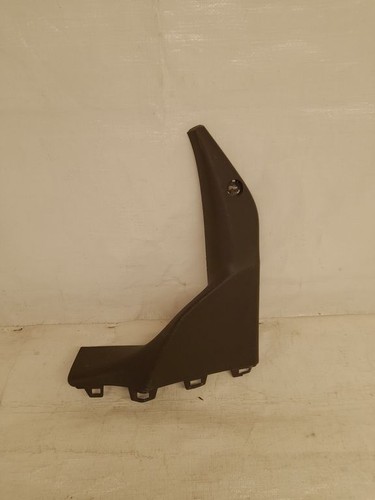Iveco daily 4th gen 2008 - gen, altro