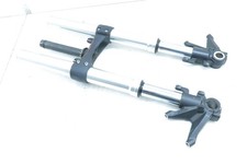 DUCATI MONSTER 696 M5 08-14