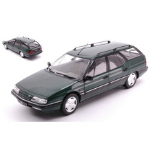 CITROEN XM BREAK SW 1991
