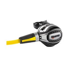 MARES OCTOPUS DIVE REGULATOR