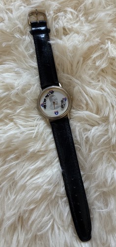 Orologio polso vintage - orologio,