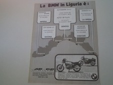 Advertising pubblicità 1979 - advertising,