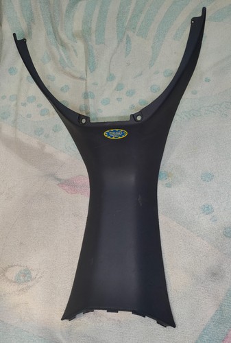 Tunnel piaggio gilera runner - piaggio,