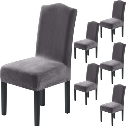 Set pezzi coprisedia - set, da
