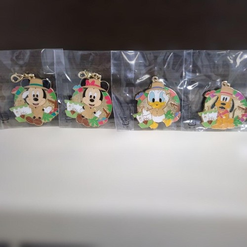 Disney topolino minnie - topolino,