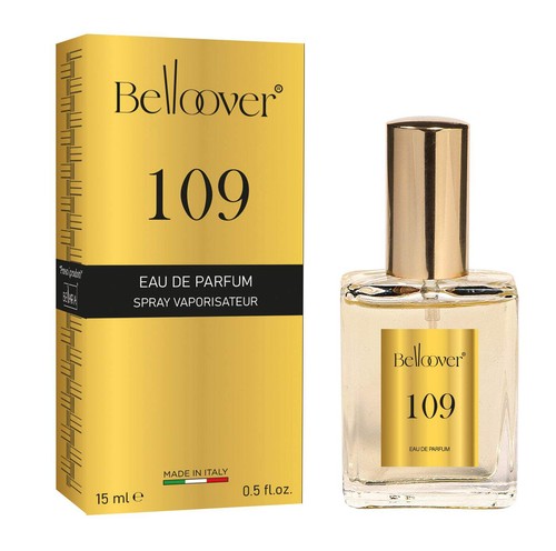 Profumo uomo 15ml - uomo, 15ml.