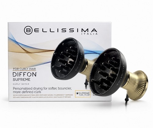 Bellissima italia diffon - bellissima,