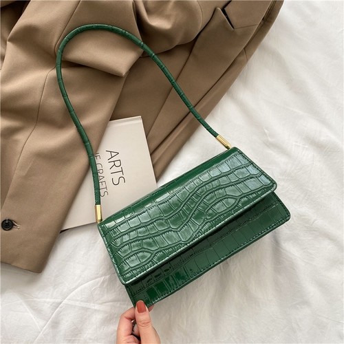 Borsa donna estiva tracolla - borsa,