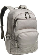 Zaino Adidas Originals Daily beige/nero Jk3427