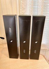 Nespresso Vertuo IL CAFFE