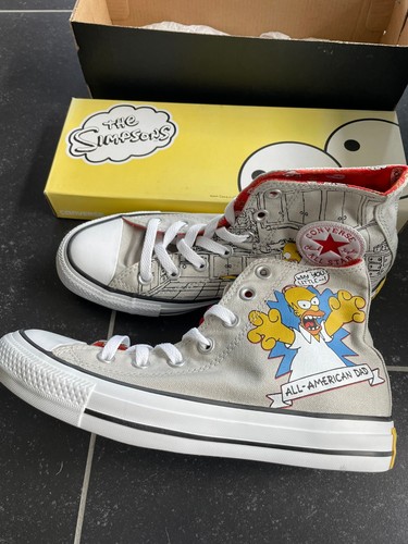 Converse chucks all - converse,