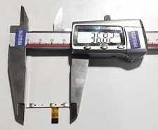 Pulsante Power ARCHOS 70