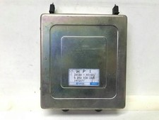 CENTRALINA MOTORE PER HYUNDAI Santamo 1° Serie 9 050 930 200E Benzina 2000 (99>