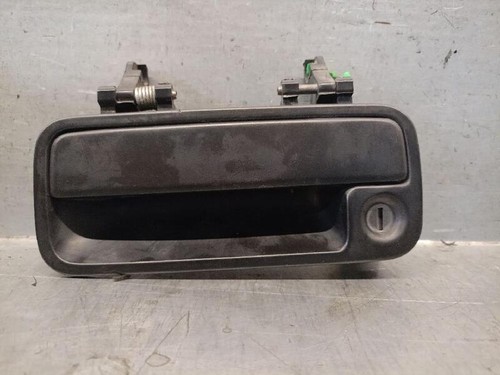 Cxb101510xxx maniglia esterna - maniglia,