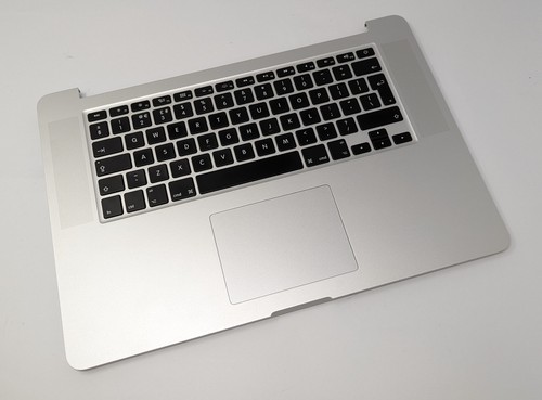 Macbook pro a1398 fine - macbook,