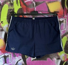 Pantaloncini tennis adidas - tennis,
