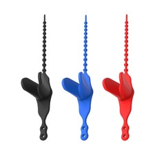 Supporto per canna da pesca