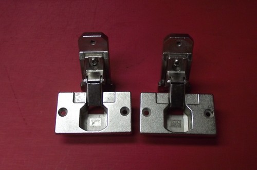 Lavatrice bosch wfo2466gb - lavatrice,