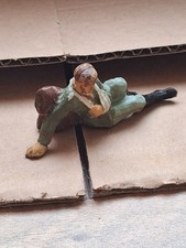 Elastolin Lineol misura 7 cm