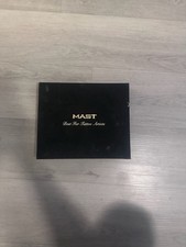 Mast Archer Wireless Rotary