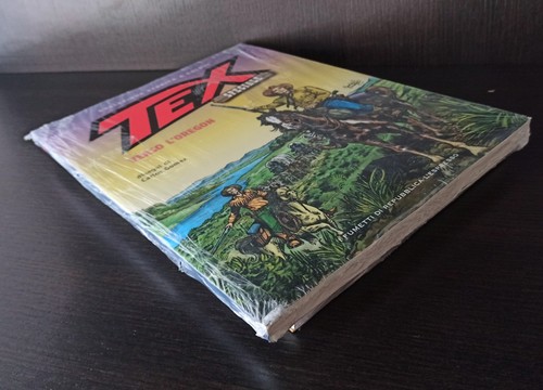 Zagor collezione storica - storica, a