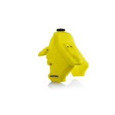 Acerbis Serbatoio Della