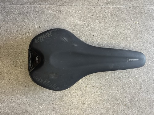 Selle italia flite boost - -,