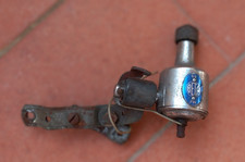 Dinamo ricambio per vecchia