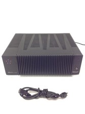 TAG MCLAREN 100X5R SL