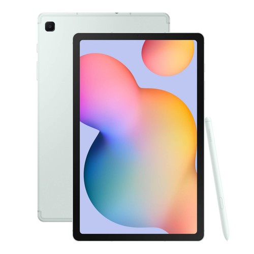 Samsung galaxy tab lite - galaxy,