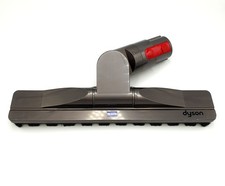 Original :Brosse DYSON CINETIC