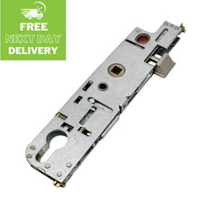 GU Old Style ricambio uPVC