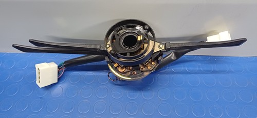 Devioluci originale per - , fiat