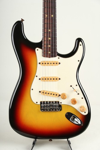 Fender usa 1976 - fender,