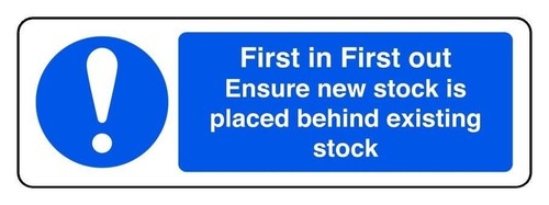 First out assicurati - first,